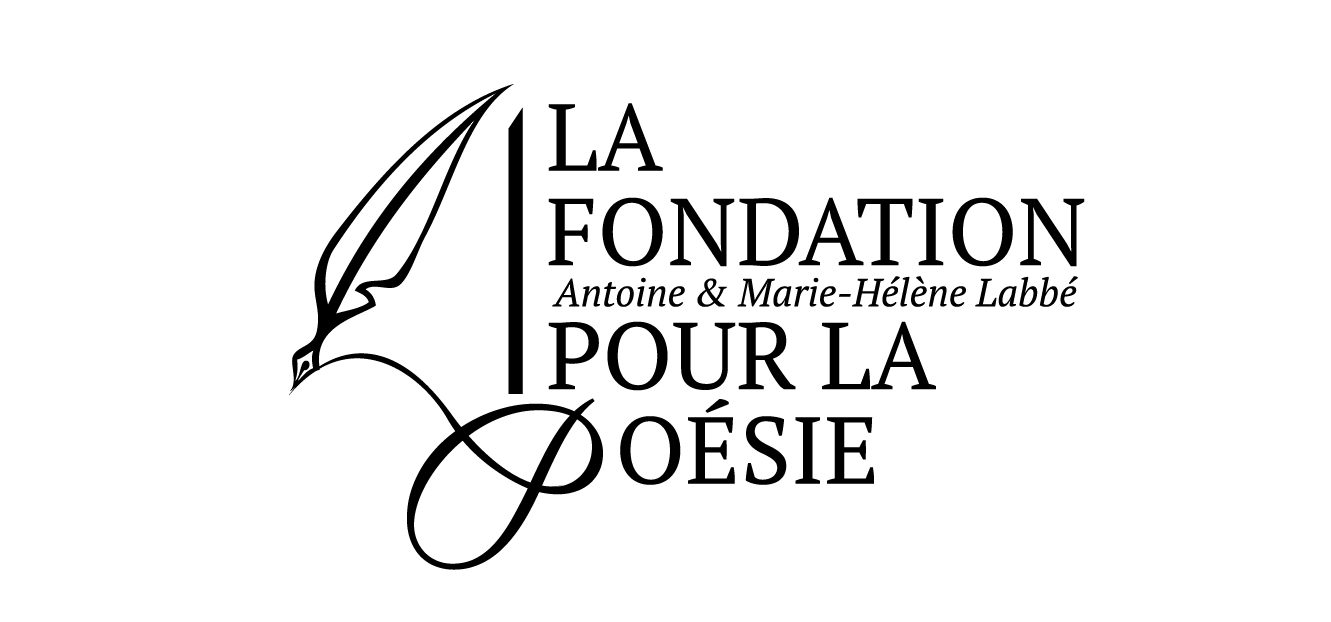 FondationPoesie.org